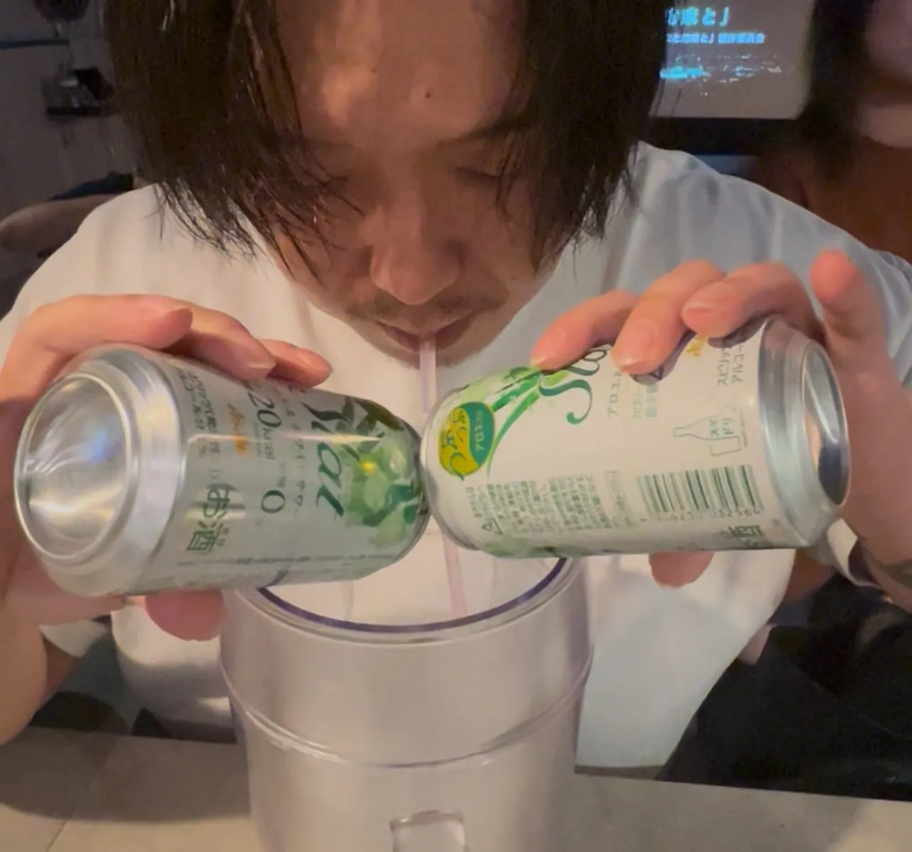 8月31日!!