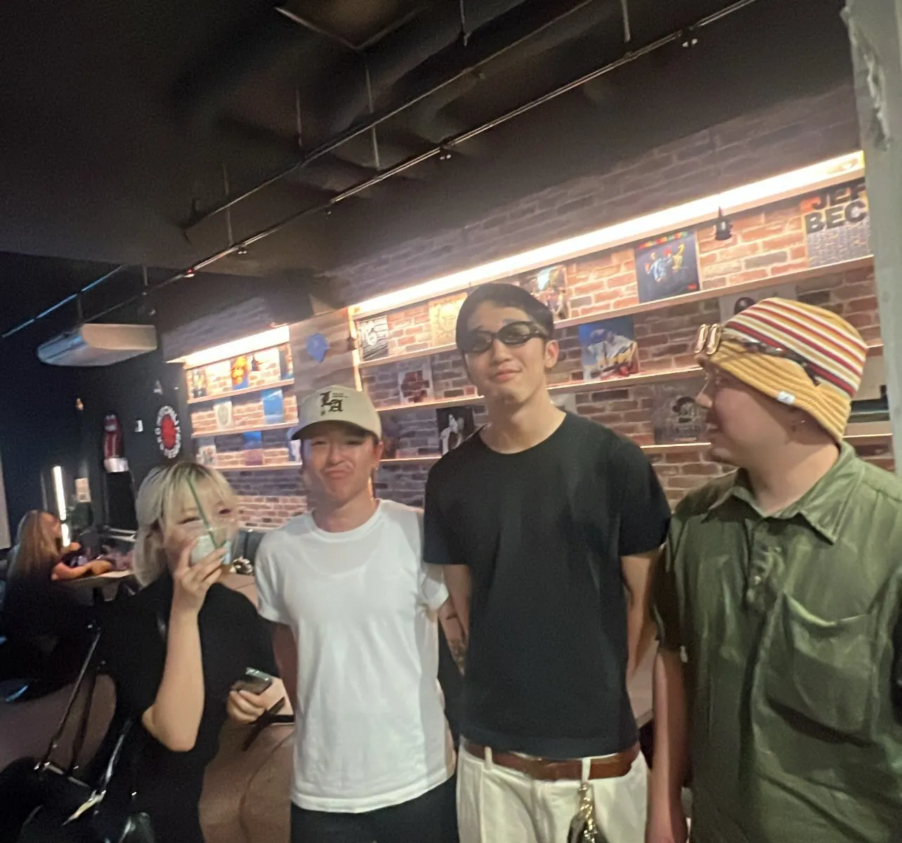 8月31日!!