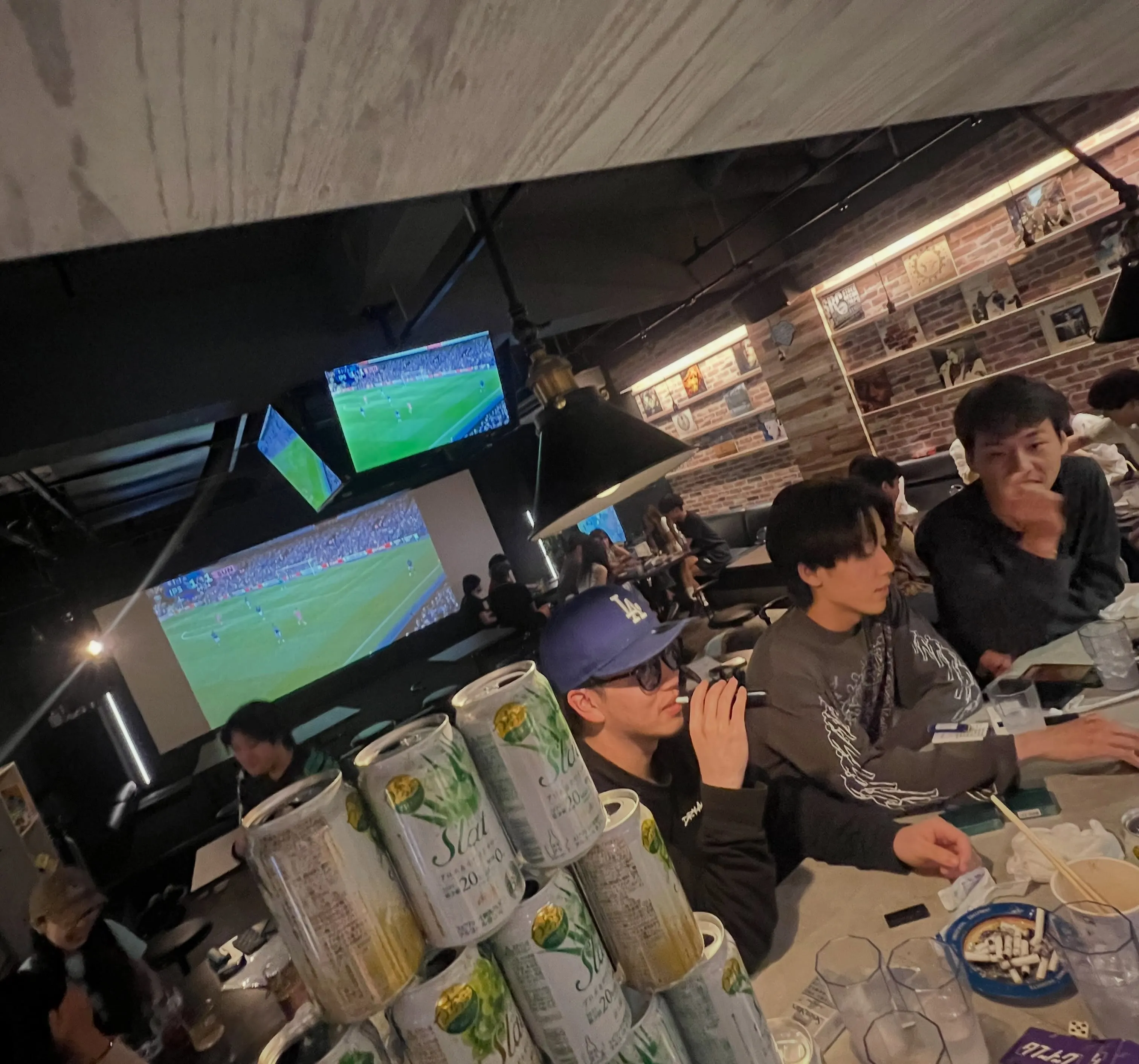 8月31日!!