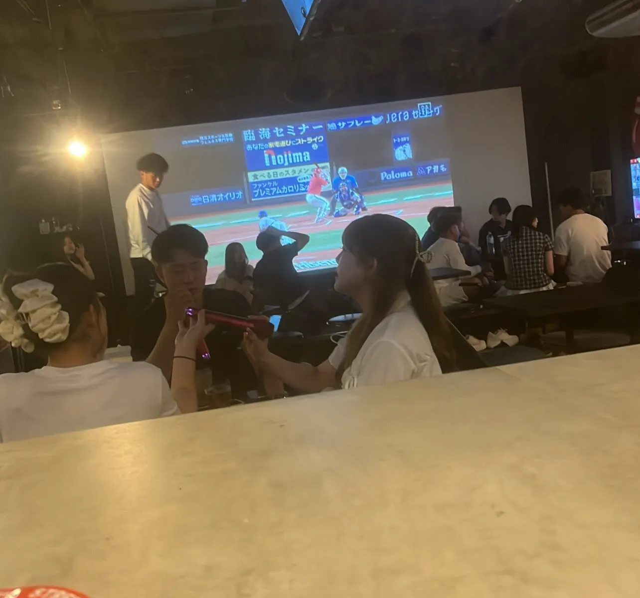 8月31日!!